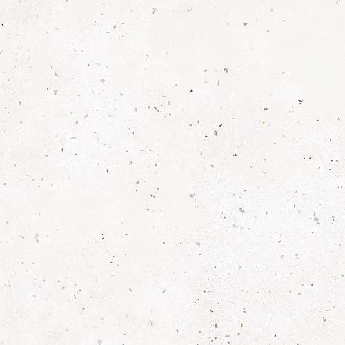 Granella Белый G-40/AMR Антислип Ректифицированный Керамогранит 60x60