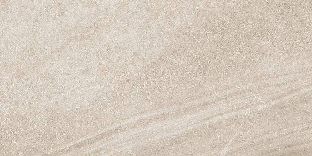 Olsa Бежевый GFU60120OLS40R Матовый Керамогранит 60x120