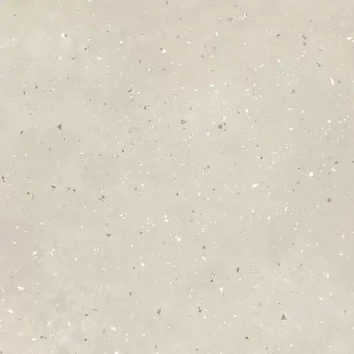 Grasaro Granella G-43/MR Керамогранит 60x60