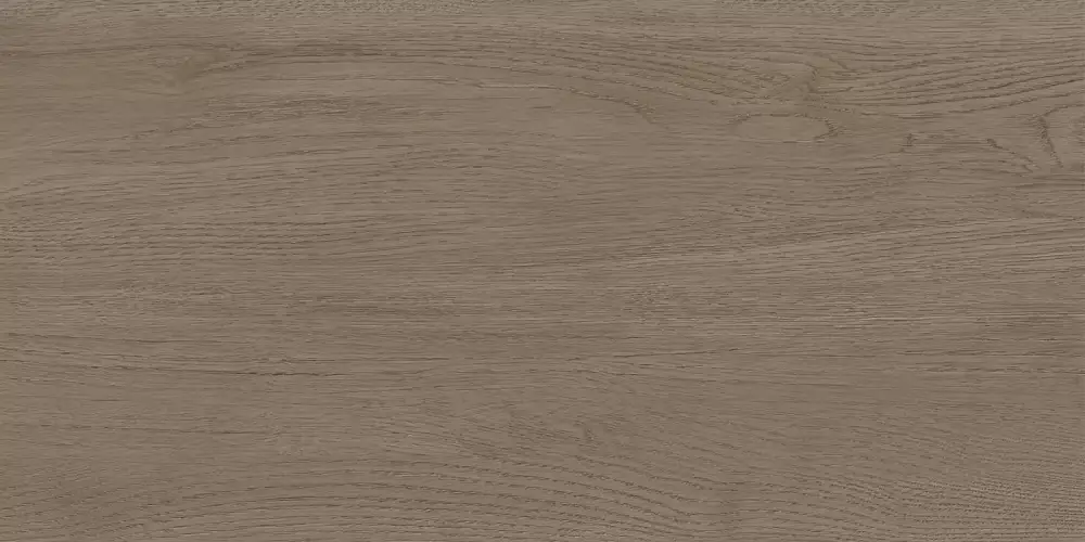 Walnut Dark D30014M Матовый Керамогранит 30x60
