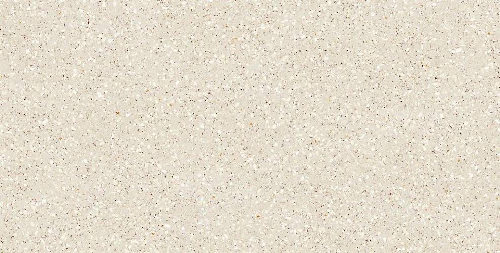 Cosmos CM02 Неполированный Керамогранит 60x120