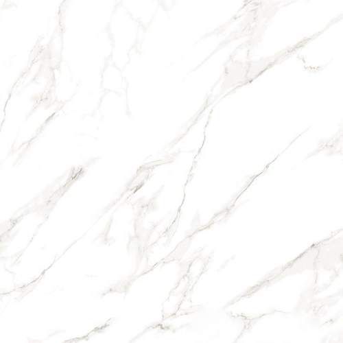 Omnia White Polished Керамогранит 60x60