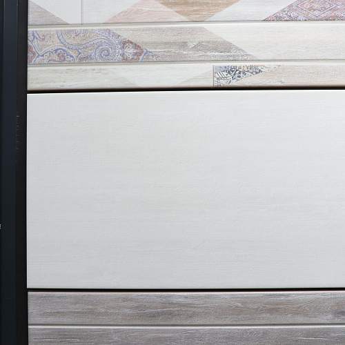 Shabby Marfil (1,59 кв.м) 31,5x63