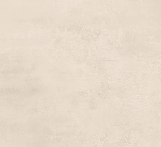Boost Pro Ivory A9RU Керамогранит 80x80