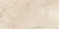 Costa Beige Polished N80012 Керамогранит 60x120