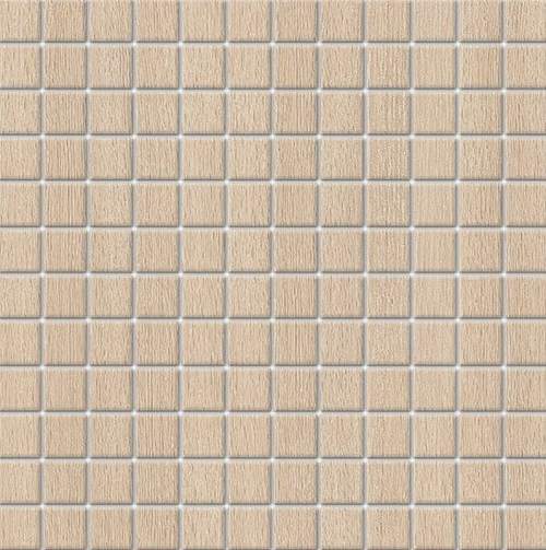 Мозаика Вяз Бежевый 20095 29,8х29,8