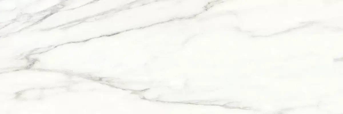 Bavaro Nova WT93BAV00 Глянцевая 30x90