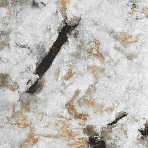 Light Agno Серый Полированный Керамогранит 60x60