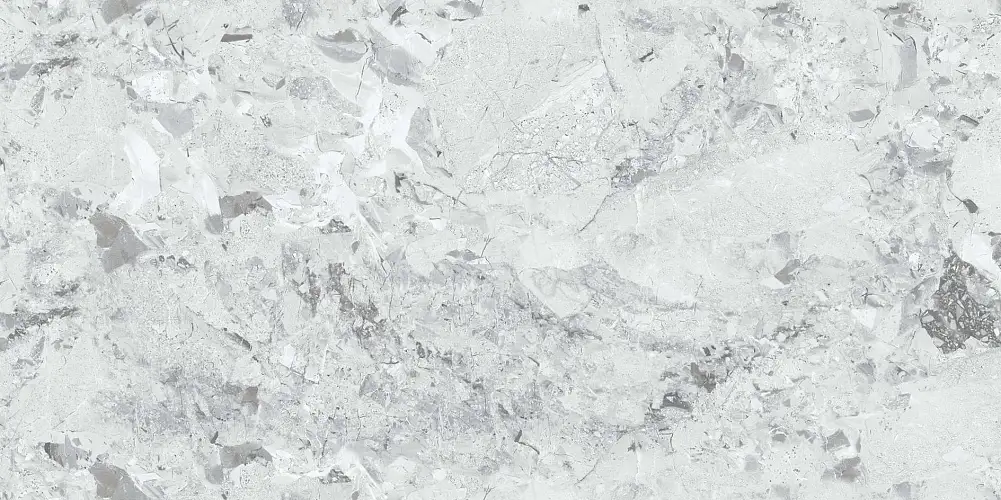 Rockstar Saragossa NTTVL99832M Матовый Керамогранит 60x120