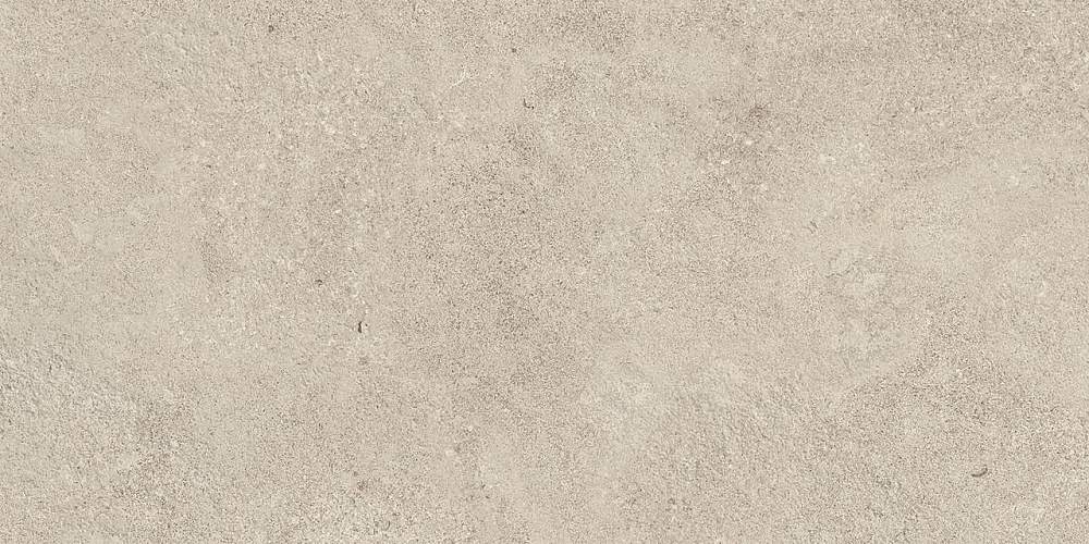 Boost Icor Dust AYBG Керамогранит 30x60