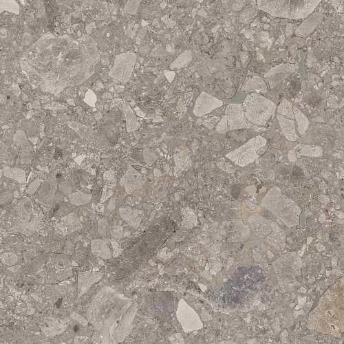 Rochi Canella Керамогранит 60x60