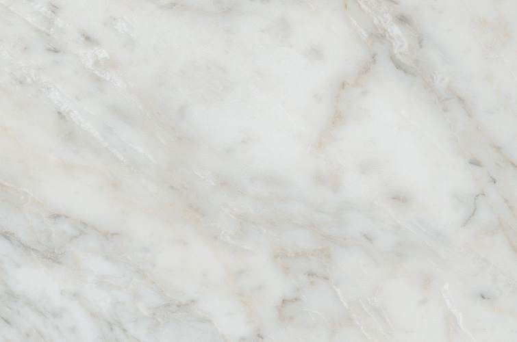 Каприччо Белый Глянцевый 8352 20x30