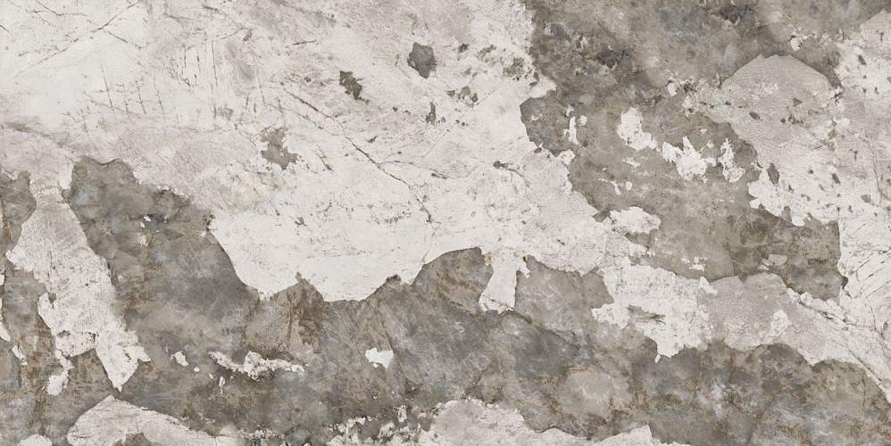 Usadba Beige K-2601/LR Лаппатированный Керамогранит 60x120
