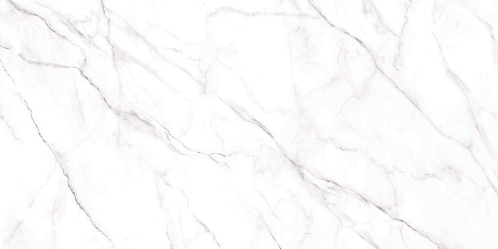 Neo Calacatta Белый GFU60120NCL07R Матовый Керамогранит 60x120