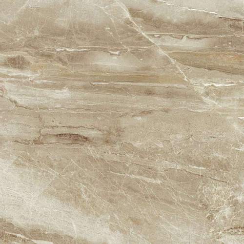 Cappuccino Керамогранит 59,6x59,6