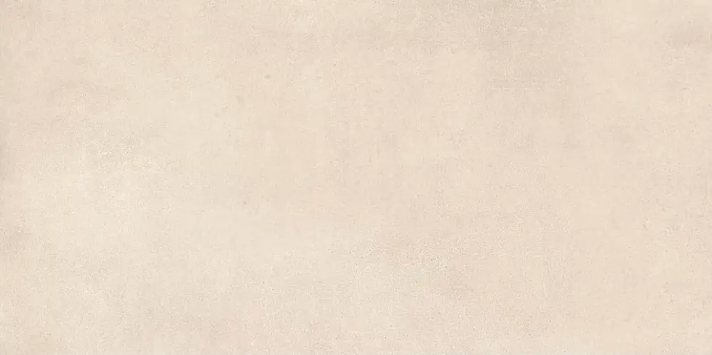 Manhattan Sand Кремовый 78910071 Матовый Керамогранит 60x120