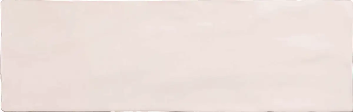 La Riviera Rose 25839 6,5x20