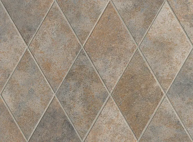 Oxide Gris Керамогранит 14x24