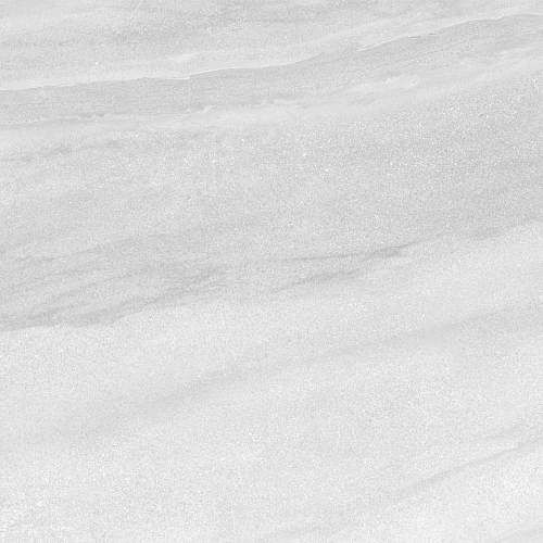 Urban Сharm 6060UCH25P Керамогранит 60x60