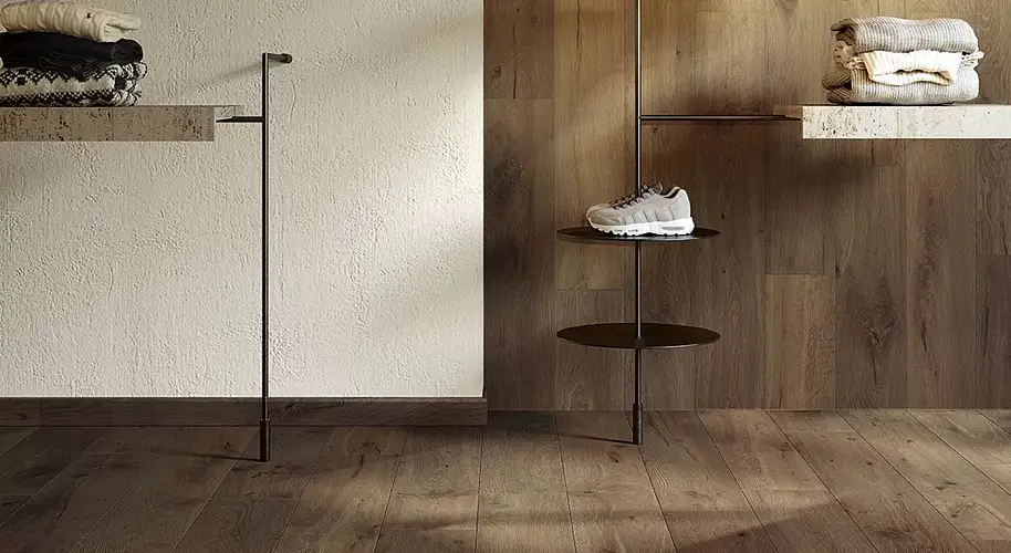 Roots Honey Out fPXS Керамогранит 20x120