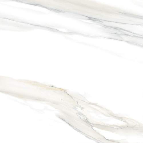 Statuario Gold GP40STA11R Матовый Керамогранит 60x60