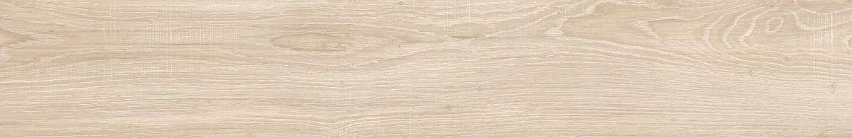 Brooklin Beach Керамогранит 19,5x120