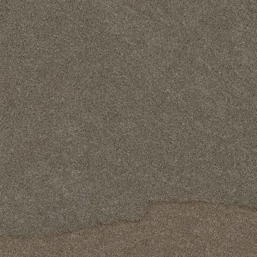 FDMR Alpin Br 610010005837 Антискользящый Керамогранит 60x60