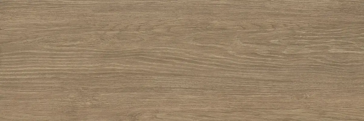 Mural Коричневая TWU3090MUR40R Матовая 30x90