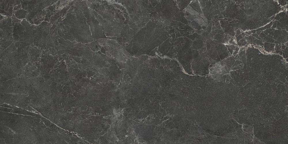 Blackwater Bay Блакватер Бэй RS126H204A Матовый Рельефный Керамогранит 60x120