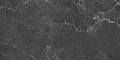 Blackwater Bay Блакватер Бэй RS126H204A Матовый Рельефный Керамогранит 60x120