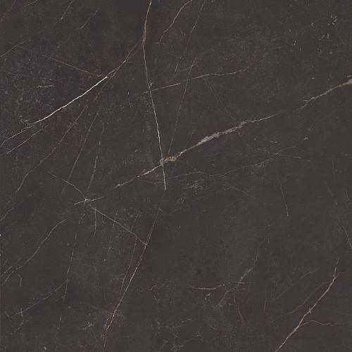 Nolana NL04 Неполированный Керамогранит 80x80