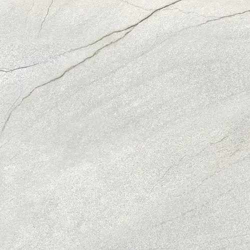 Phantom Light D60253M Матовая Керамогранит 60x60