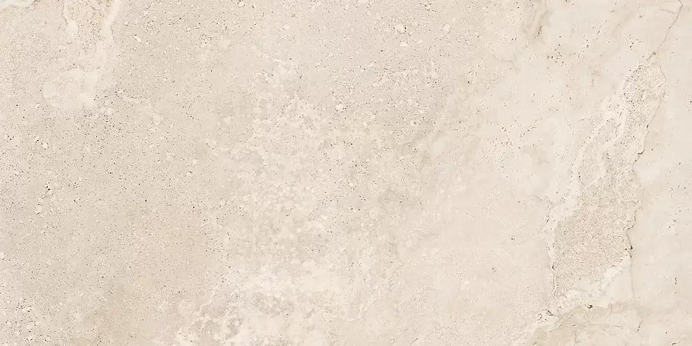 Keith Almond 156-029-2 Керамогранит 60x120