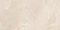 Keith Almond 156-029-2 Керамогранит 60x120
