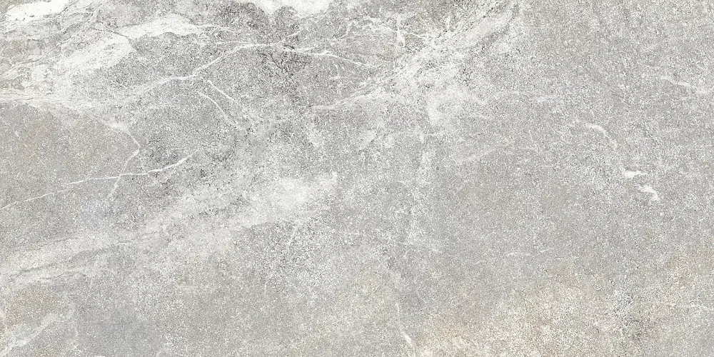 Persey Серый TWU2550PRS70 Матовая 24,9x50