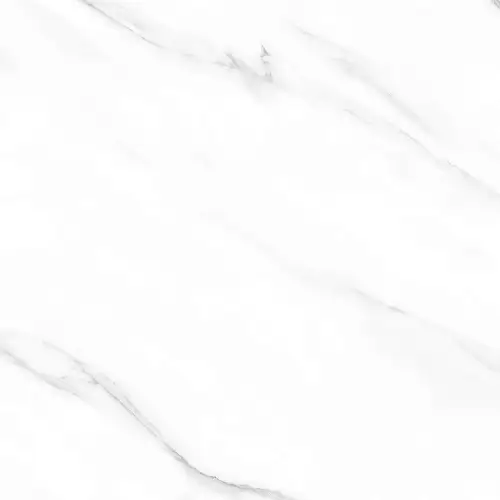 American Calacatta 6060AMC15P Глянцевый Керамогранит 60x60