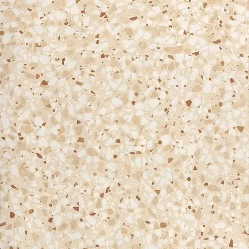 Glim Gemme Rosa Matt fRТ7 Керамогранит 60x60