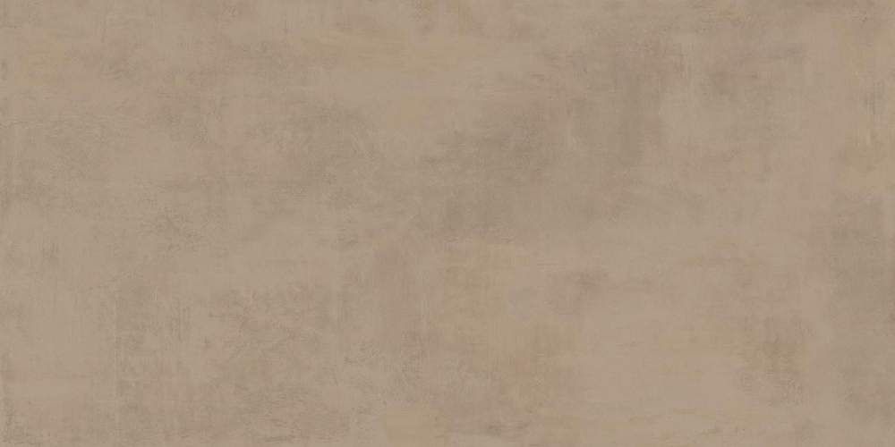 Boost Pro Clay Hammered160X320 A0QE Керамогранит 160x320