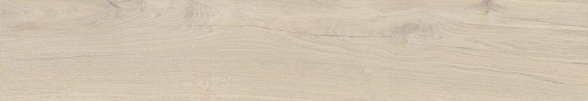 Century Natural Rect Matt Керамогранит 25x150