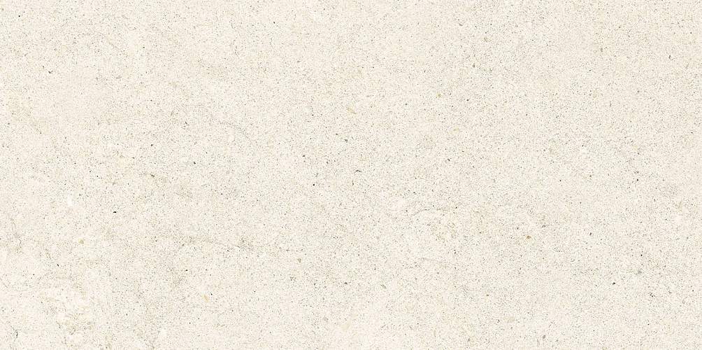 Artwork Beige WT9ATW11 24,9x50