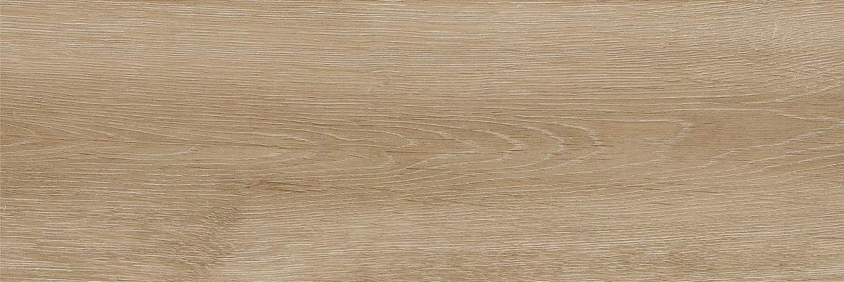 Эльзас/Alsace Бежевый Керамогранит 19,9x60,3