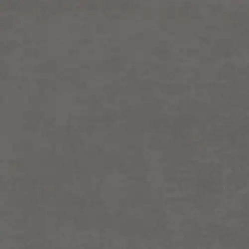 Graphite GP2020DNA25 Матовый Керамогранит 20x20