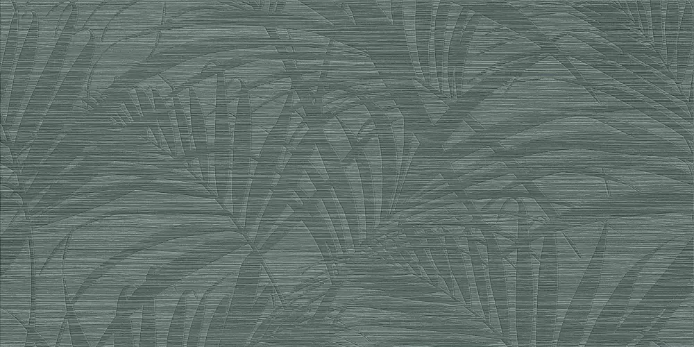 Jungle wood 30x60