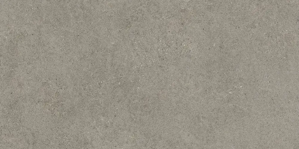 FDMR Lunar Gr 610010005821 Антискользящый Керамогранит 60x120