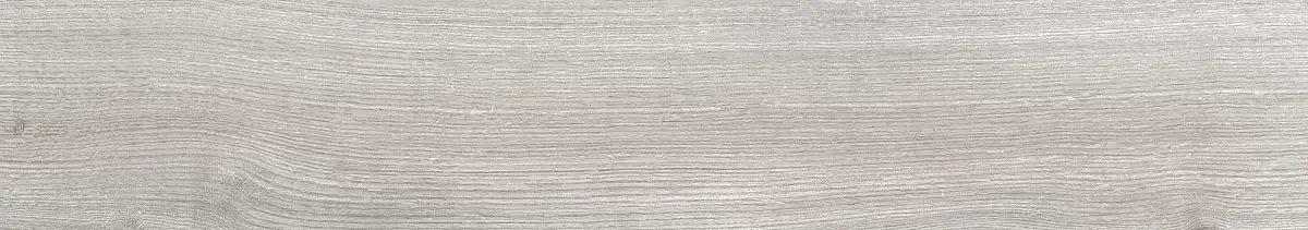 Mumble-G/19,5 Керамогранит 19,5x121,5