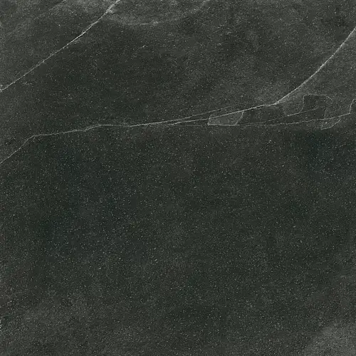 Makai Marengo Керамогранит 60x60