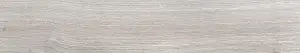Mumble-G/19,5 Керамогранит 19,5x121,5