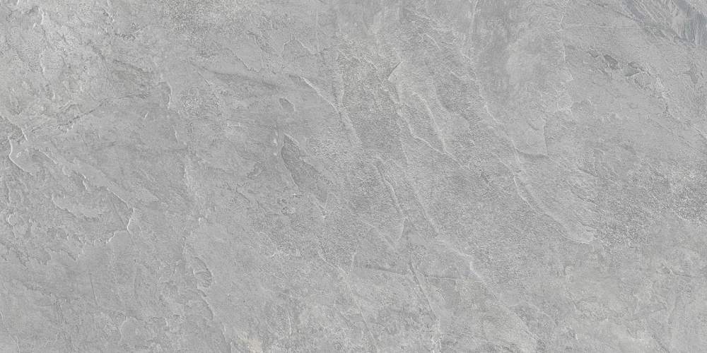 Krater K-2211/SR/600x600x9 Керамогранит 60x60