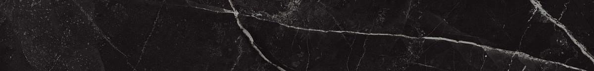 Бордюр Empire Calacatta Black Listello Lap 610090002363 7,2x60