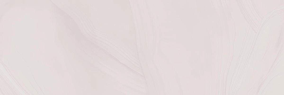 Веро 14071R 40x120